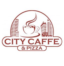 City Cafe & Pizza Tg Mures